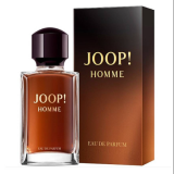 Joop! Homme Apă de parfum...