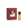 Gleam Afa Extract de parfum Unisex