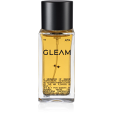 Gleam Afa Extract de parfum...