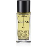 Gleam Camporella Extract de...