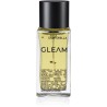 Gleam Camporella Extract de parfum Unisex