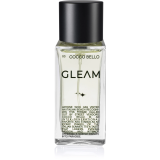 Gleam Coccobello Extract de...
