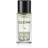 Gleam Coccobello Extract de parfum Unisex