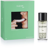 Gleam Coccobello Extract de parfum Unisex