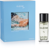Gleam Domenica Extract de parfum Unisex