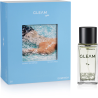Gleam Domenica Extract de parfum Unisex
