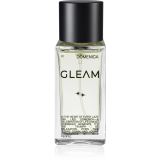 Gleam Domenica Extract de...