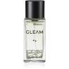 Gleam Domenica Extract de parfum Unisex