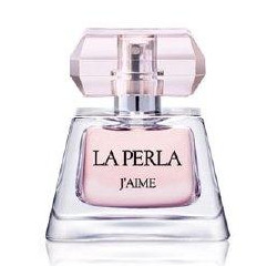 La Perla J`aime EDP