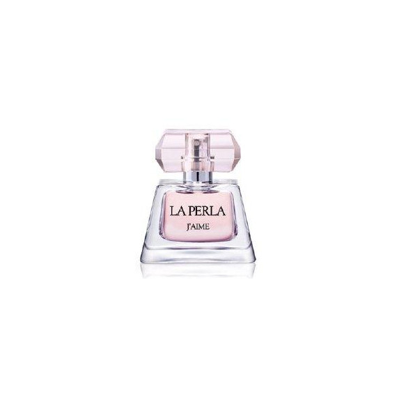 La Perla J`aime EDP