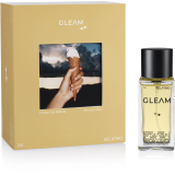 Gleam Gelatino Extract de parfum Unisex