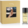 Gleam Gelatino Extract de parfum Unisex