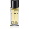 Gleam Gelatino Extract de parfum Unisex