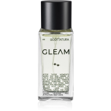 Gleam Scottatura Extract de...