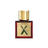 Nishane Tuberoza X Extrait...