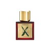 Nishane Tuberoza X Extrait De Parfum Extract de parfum Unisex Tester