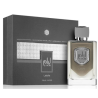 Lattafa Liam Apă de parfum Unisex EDP