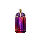 Mugler Apa de parfum Mugler...