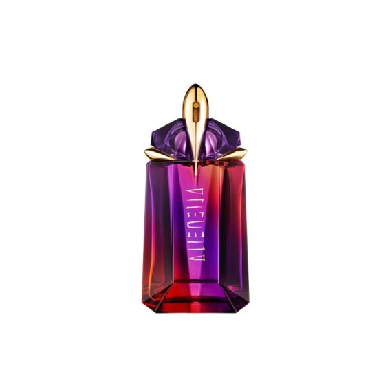 Mugler Apa de parfum Mugler Alien Hypersense pentru Femei EDP
