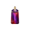 Mugler Apa de parfum Mugler Alien Hypersense pentru Femei EDP