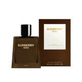 Burberry Hero Parfum pentru...