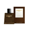 Burberry Hero Parfum pentru Bărbați