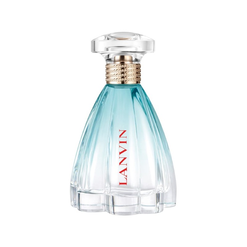 Lanvin Modern Princess In Jeans Apă de parfum pentru Femei EDP
