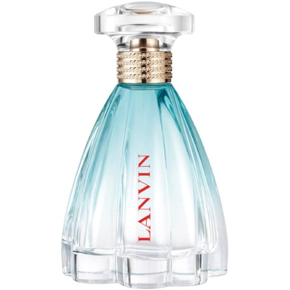 Lanvin Modern Princess In Jeans Apă de parfum pentru Femei EDP