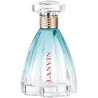Lanvin Modern Princess In Jeans Apă de parfum pentru Femei EDP