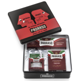 Proraso Vintage Selection...