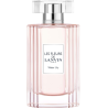 Lanvin Les Fleurs Water Lily Apă de toaletă pentru Femei Tester EDT