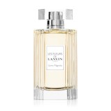 Lanvin Les Fleurs Sunny...