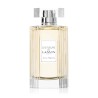 Lanvin Les Fleurs Sunny Magnolia Apă de toaletă pentru Femei EDT