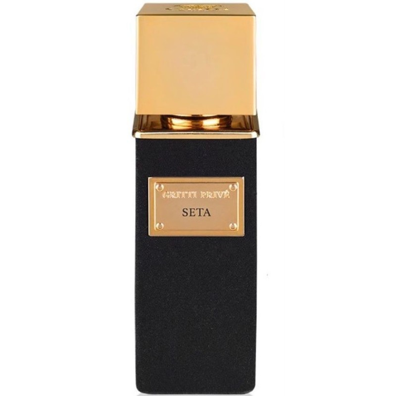 Gritti Puro Extract de parfum unisex Volum 100 ml
