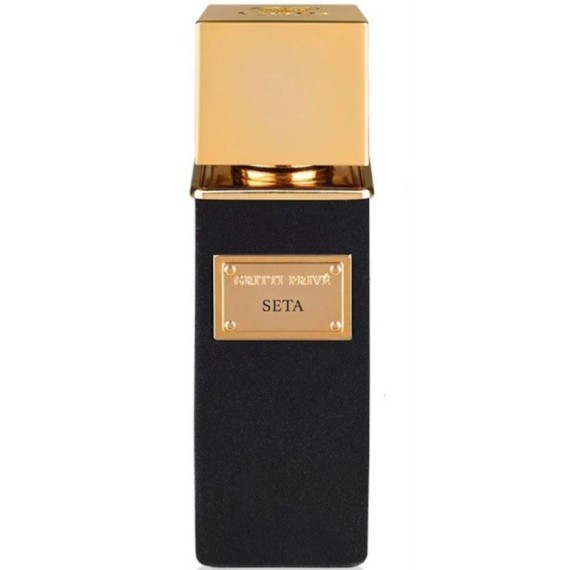 Gritti Puro Extract de parfum unisex