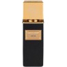 Gritti Puro Extract de parfum unisex