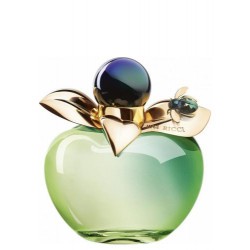 Nina Ricci Bella fără ambalaj EDT