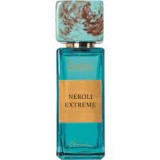 Apa de parfum Gritti Neroli...