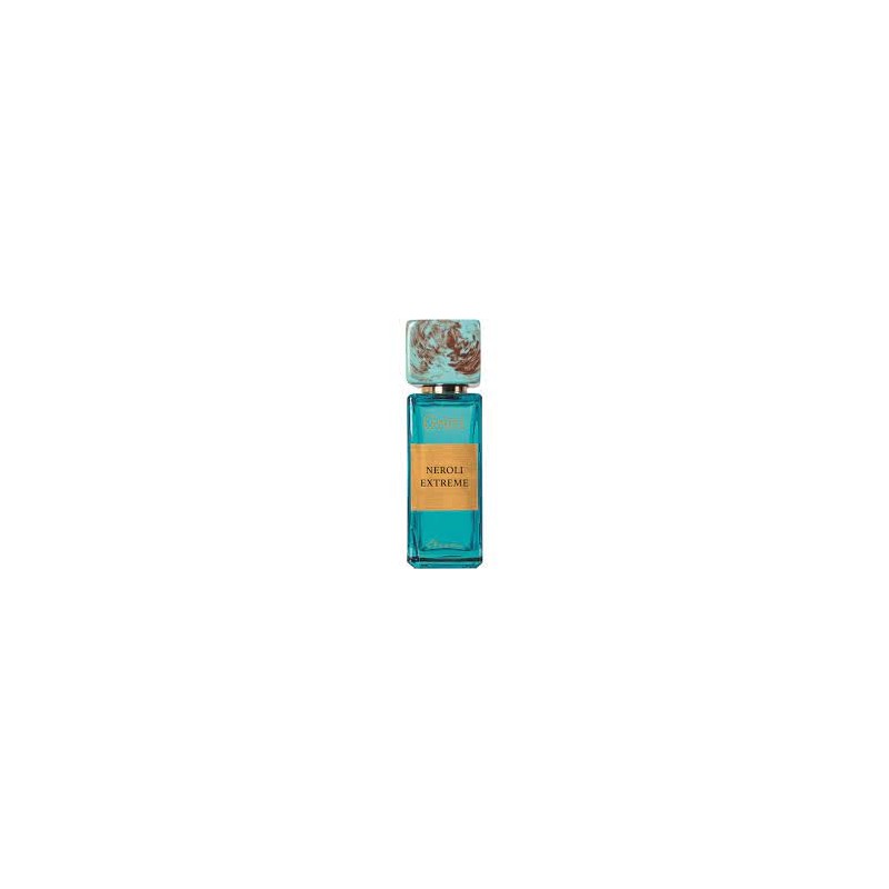 Apa de parfum Gritti Neroli Extreme Unisex EDP Volum 100 ml