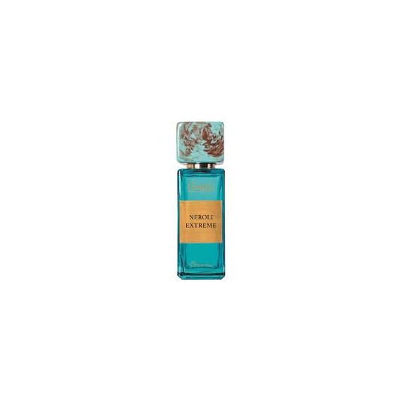 Apa de parfum Gritti Neroli Extreme Unisex EDP