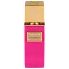 Gritti Prive Hysterica Extract de parfum unisex