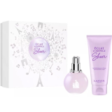 Lanvin Eclat d'Arpege Sheer...