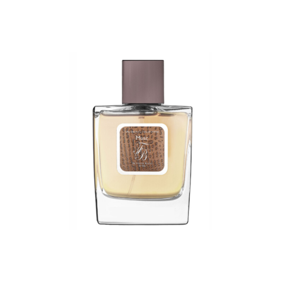Franck Boclet Musc Apă de parfum Unisex EDP