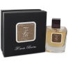 Franck Boclet Musc Apă de parfum Unisex EDP