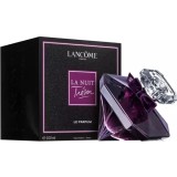 Lancome La Nuit Tresor Le Parfum Apă de parfum pentru Femei EDP
