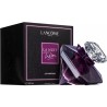 Lancome La Nuit Tresor Le Parfum Apă de parfum pentru Femei EDP