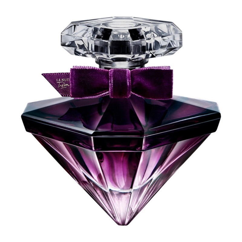 Lancome La Nuit Tresor Le Parfum Apă de parfum pentru Femei EDP Volum 30 ml