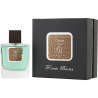 Franck Boclet Ozone Apă de parfum Unisex EDP