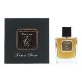 Franck Boclet Cashmere Apă de parfum Unisex EDP