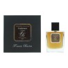 Franck Boclet Cashmere Apă de parfum Unisex EDP